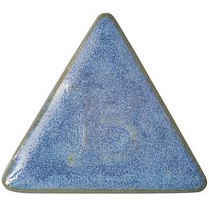 STONEWARE GLAZE 200ML - 9879 LIGHT BLUE EFFECT