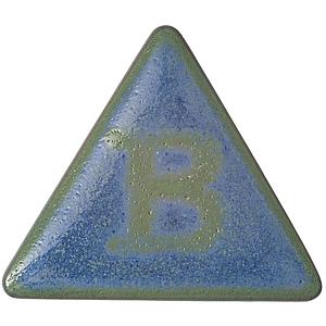 STONEWARE GLAZE 200ML - 9880 PACIFIC