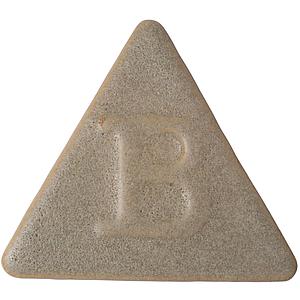 STONEWARE GLAZE 200ML - 9893 BASALT GREY