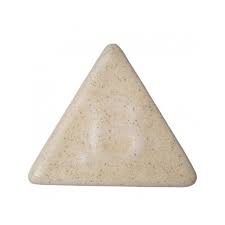 STEINZEUG FLACON 200ML - BEIGE GRANITE