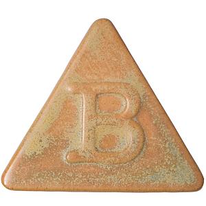 STONEWARE GLAZE 200ML - 9899 TRAVERTINE