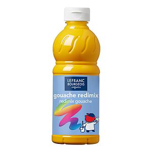 LB REDIMIX 500ML - BRILLIANT YELLOW