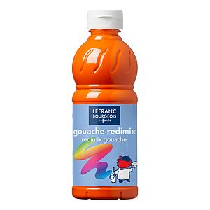 LB REDIMIX 500ML - BRILLIANT ORANGE