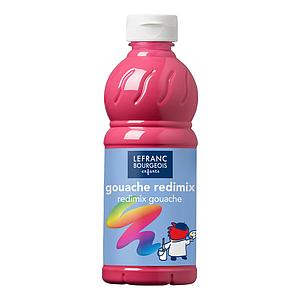 LB REDIMIX 500ML - CERISE