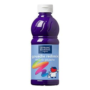 LB REDIMIX 500ML - PURPLE