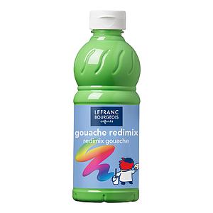 LB REDIMIX 500ML - LEAF GREEN