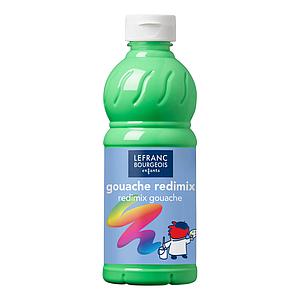 LB REDIMIX 500ML  - FLUO GREEN