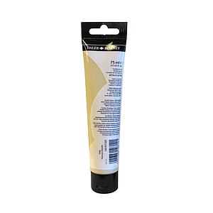 DALER-ROWNEY SIMPLY 75ML – 020 CREME