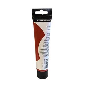 DALER-ROWNEY SIMPLY 75ML – 213 LICHTBRUIN