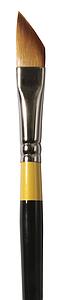SYSTEM 3 SERIE SY00 - SWORD SH - NR.1/2