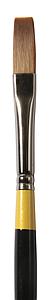 SYSTEM 3 SERIE SY44 - FLAT LH - NR.6