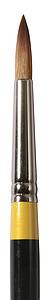 SYSTEM 3 SERIE SY45 - ROUND LH - NR.6