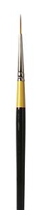 SYSTEM 3 SERIE SY51 - LINER SH - NR.10/0