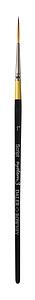 SYSTEM 3 SERIE SY81 - SPOTTER SH - NR.10/0