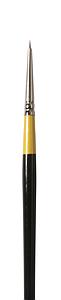 SYSTEM 3 SERIE SY81 - SPOTTER SH - NR.10/0