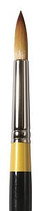 SYSTEM 3 SERIE SY85 - ROUND SH - NR.14