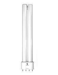 PL 18W