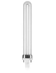 PL 13W VOOR PORTABLE