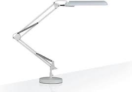 PL TAFELLAMP - TUBE