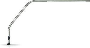 SLIMLINE LEDTABLE LAMP