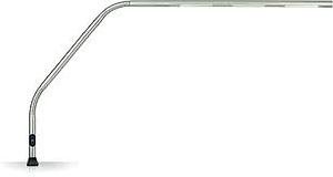 ULTRA BRIGHT SLIMLINE L
