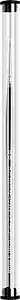MAESTRO WATER COLOUR BRUSH 19-2/0 - TOBOLSKY KOLINSKY RED SABLE