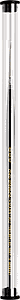 MAESTRO WATER COLOUR BRUSH 19-3/0 - TOBOLSKY KOLINSKY RED SABLE