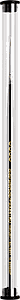 MAESTRO WATER COLOUR BRUSH 19-4/0 - TOBOLSKY KOLINSKY RED SABLE