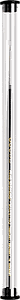 MAESTRO WATER COLOUR BRUSH 19-5/0 - TOBOLSKY KOLINSKY RED SABLE
