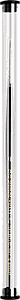 MAESTRO WATER COLOUR BRUSH 19-0 - TOBOLSKY KOLINSKY RED SABLE