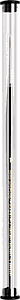MAESTRO WATER COLOUR BRUSH 19-1 - TOBOLSKY KOLINSKY RED SABLE