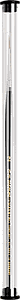 MAESTRO WATER COLOUR BRUSH 19-2 - TOBOLSKY KOLINSKY RED SABLE