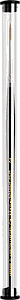 MAESTRO WATER COLOUR BRUSH 19-3 - TOBOLSKY KOLINSKY RED SABLE