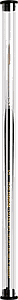 MAESTRO WATER COLOUR BRUSH 19-5 - TOBOLSKY KOLINSKY RED SABLE