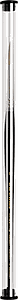 MAESTRO WATER COLOUR BRUSH 19-6 - TOBOLSKY KOLINSKY RED SABLE