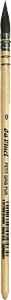 PETIT GRIS PUR 418-0 - FRENCH WATER COLOUR BRUSH - RUSSIAN SQUIRREL