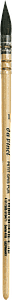 PETIT GRIS PUR 418-1 - FRENCH WATER COLOUR BRUSH - RUSSIAN SQUIRREL