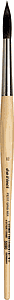PETIT GRIS PUR 5590-12 - WATER COLOUR BRUSH - SQUIRREL