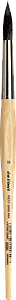 PETIT GRIS PUR 5590-14 - WATER COLOUR BRUSH - SQUIRREL