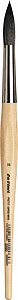 PETIT GRIS PUR 5590-16 - WATER COLOUR BRUSH - SQUIRREL