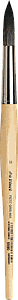 PETIT GRIS PUR 5590-18 - WATER COLOUR BRUSH - SQUIRREL