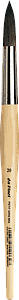 PETIT GRIS PUR 5590-20 - WATER COLOUR BRUSH - SQUIRREL