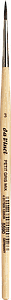PETIT GRIS PUR 5590-3 - WATER COLOUR BRUSH - SQUIRREL
