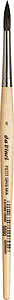 PETIT GRIS PUR 5590-6 - WATER COLOUR BRUSH - SQUIRREL