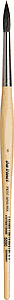 PETIT GRIS PUR 5590-8 - WATER COLOUR BRUSH - SQUIRREL