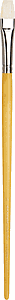MAESTRO FLAT BRUSH 7100-14 - BRISTLE