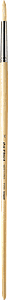 MAESTRO ROUND BRUSH 7700-10 - BRISTLE
