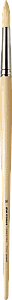 MAESTRO ROUND BRUSH 7700-16 - BRISTLE