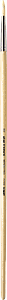 MAESTRO ROUND BRUSH 7700-6 - BRISTLE
