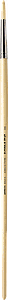 MAESTRO ROUND BRUSH 7700-8 - BRISTLE